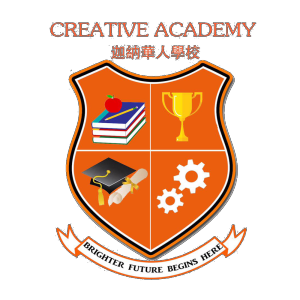 LBY Creative Academy