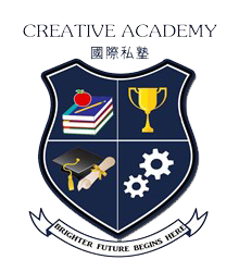 LBY Creative Academy