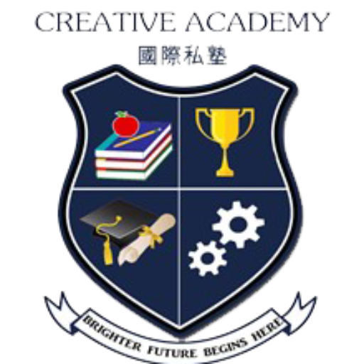 creative writing academy ghana